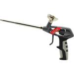 TVARDY Пистолет за PUR пяна Pro 14111 (T00220)