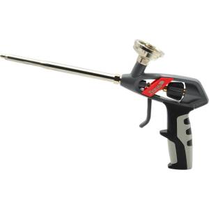 TVARDY Пистолет за PUR пяна Pro 14111 (T00220)