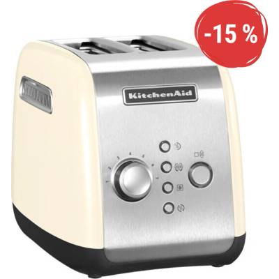 KitchenAid 5KMT221EAC