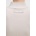 Calvin Klein Jeans Жилетка Calvin Klein Jeans (LV044D369G)