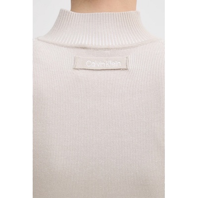 Calvin Klein Jeans Жилетка Calvin Klein Jeans (LV044D369G)