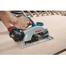 Image 1 of Bosch GKS 185-LI Solo (06016C1221)