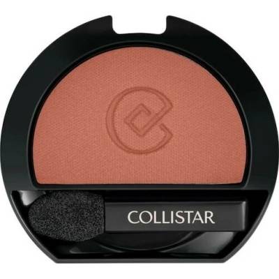 Collistar Impeccable Refill oční stíny Rosegold 2 g