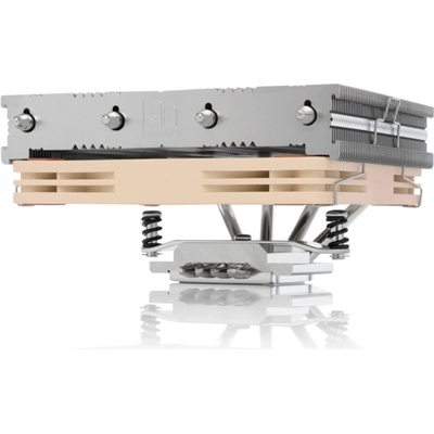 Noctua nh-l12s low profile (noctua nh-l12s low profile)