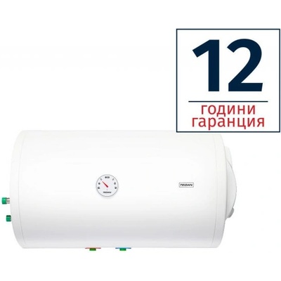 Tedan Combi Inox 80 (12080110)