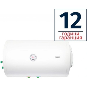 Tedan Combi Inox 80 (12080110) Бойлери