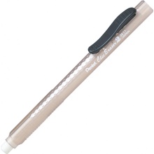 Pentel ZE 11 pryž v tužce