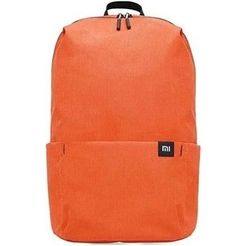 Xiaomi Mi Casual Daypack 14'' 6934177706141 orange