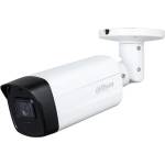 Dahua HAC-HFW1500TH-I8-0360B-S2