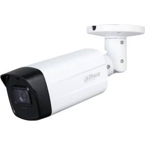 Dahua HAC-HFW1500TH-I8-0360B-S2
