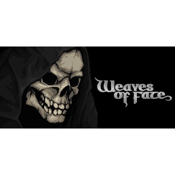 Sunken Treasure Games Weaves of Fate (PC)