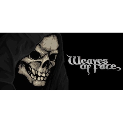 Sunken Treasure Games Weaves of Fate (PC)