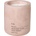 blomus Fraga fig 9 cm