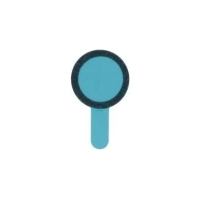 Huawei Mate 20 Lite - Lepka pod Sklíčko Zadní Kamery 1 - 51638846 Genuine Service Pack