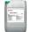 Castrol Хидравлично масло castrol hyspin aws 32 20 литра