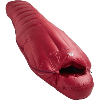 Mountain equipment Xenith III