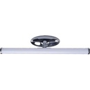 Luxera 70205