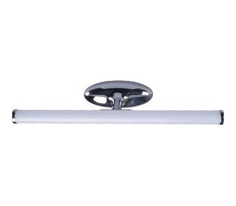 Luxera 70205