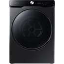 Samsung DV16DG8600BVU4