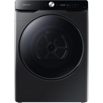 Samsung DV16DG8600BVU4