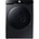 Samsung DV16DG8600BVU4