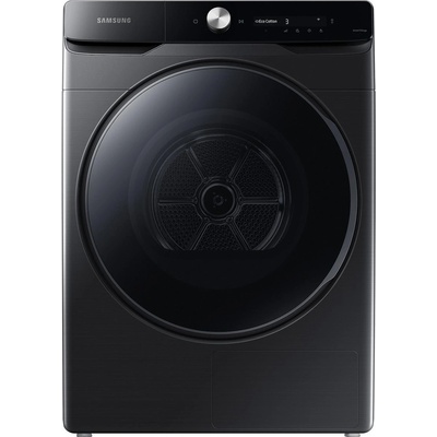 Samsung DV16DG8600BVU4