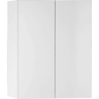 Aqualine VG060