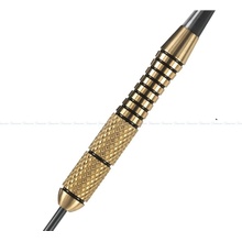 Harrows Steel Matrix 20gK