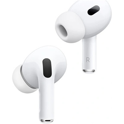 Apple AirPods Pro 2. gen