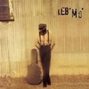 KEBMO: KEBMO LP
