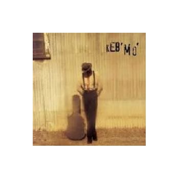 KEBMO: KEBMO LP