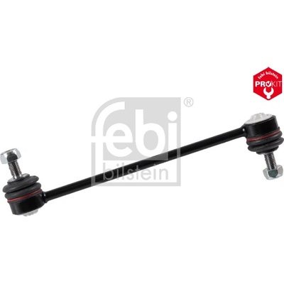 Tyč/vzpěra, stabilizátor FEBI BILSTEIN 34886