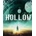 Hollow