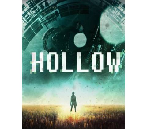 Hollow