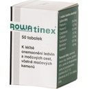 ROWATINEX POR CPS MOL 50
