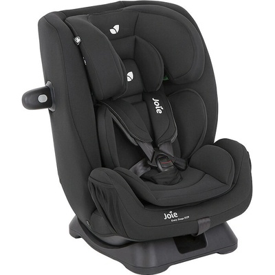 Joie EVERY STAGE™ R129 2026 shale