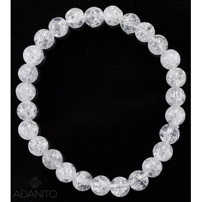 Adanito náramok BK42073A