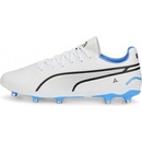 Puma King Pro FG M 107099 01