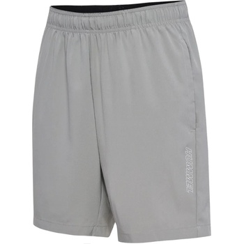 Hummel Шорти Hummel hmlTE BASE WOVEN SHORTS 219172-2858 Размер L