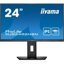 Image 1 of iiyama ProLite XUB2492HSN-B5