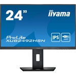 iiyama ProLite XUB2492HSN-B5 Монитори