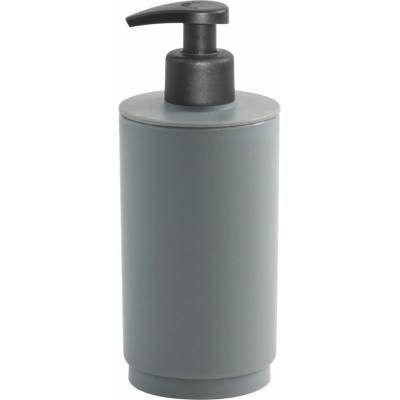 Gedy Sharon SH8008