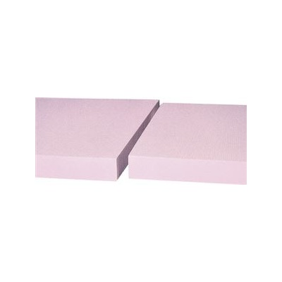 Fibran XPS ETICS GF-I 40 1250x600