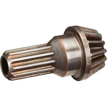 Traxxas Пиньон за деференциал Traxxas X-Maxx XRT Pinion gear, differential, 11-tooth (rear) (heavy duty) (use, TRX7791 (TRX7791)