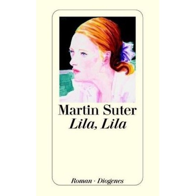 Lila, Lila
