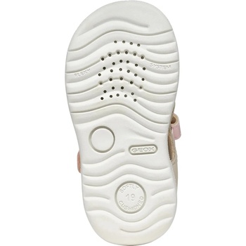 Geox Детски сандали Geox MACCHIA (B254WA.08502)