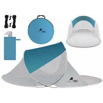 Image 1 of Malatec 10182