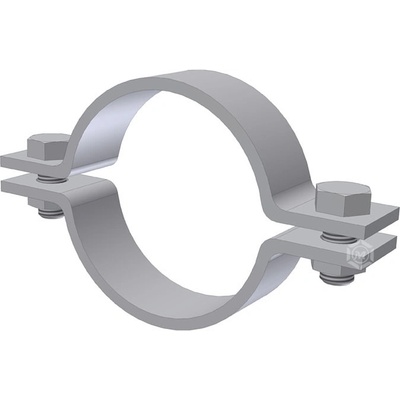 MF600 Objímka DN350 (356mm) BPU 130700.2 – Sleviste.cz