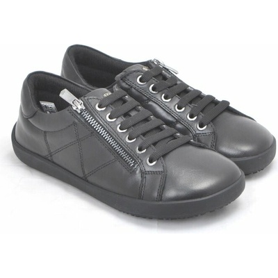 PS LARA 26013 černá – Zbozi.Blesk.cz