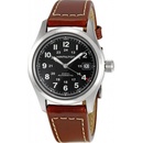 Hamilton H70455533